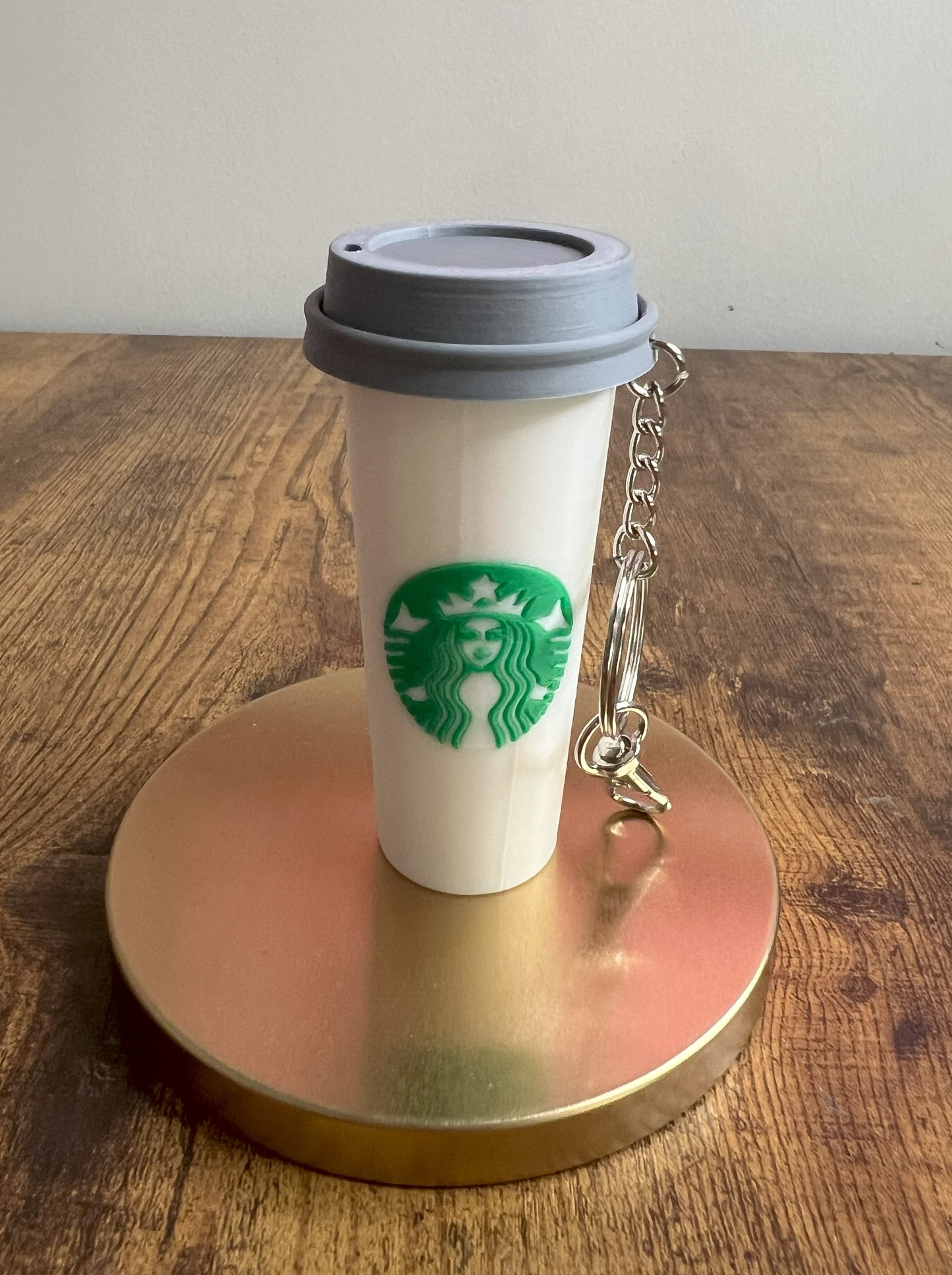 Mini Cup / Airtag Holder / Lipbalm holder / Keychain / Money Holder / Perfect Gift