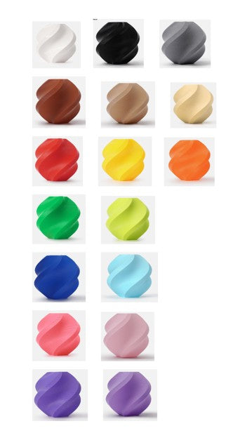 Chess 3D printer/ Game/ Game Lovers