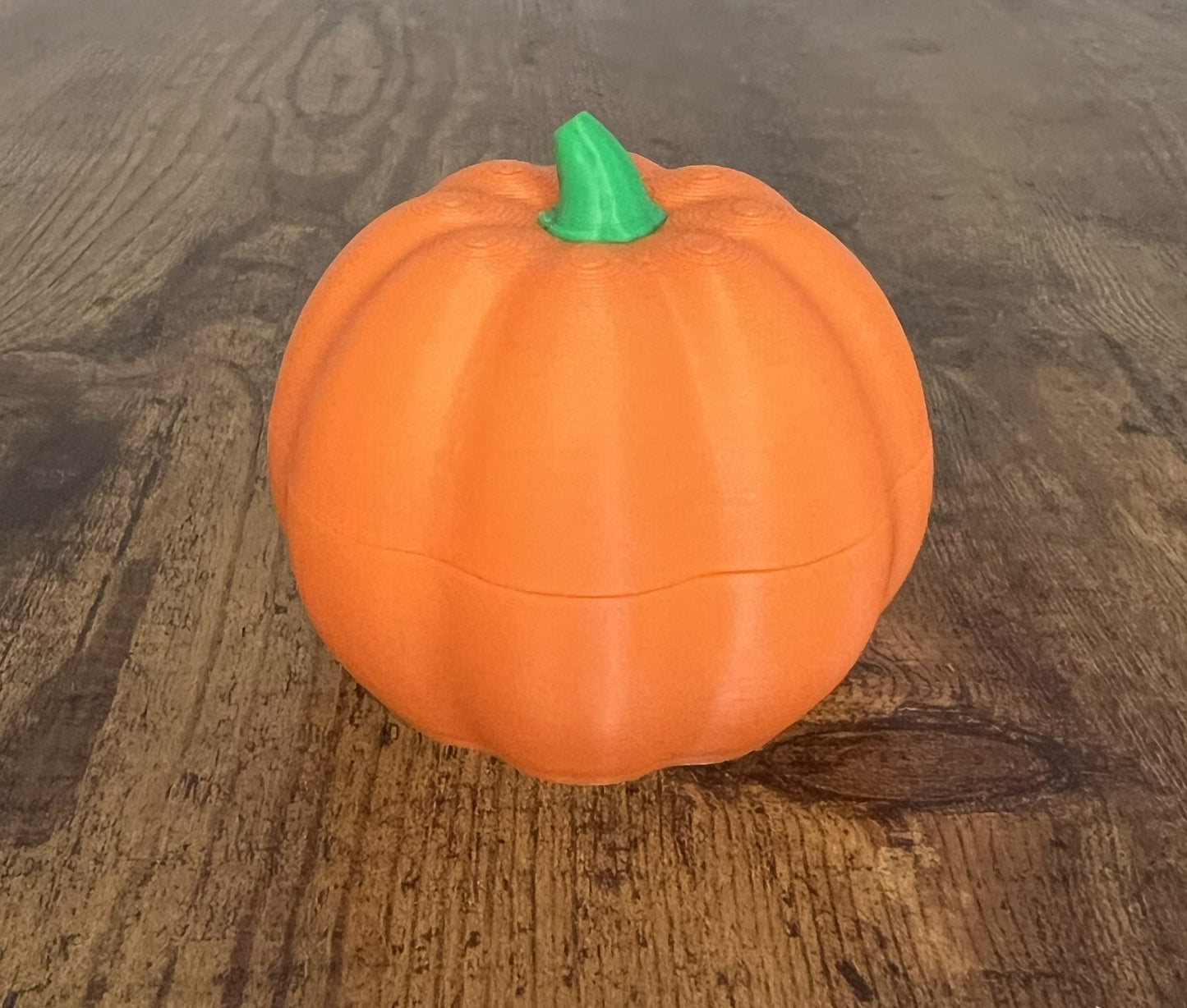 Halloween Collection/ 3D Printed Fun Toy Keychain Gift/ Trick or Treating toys