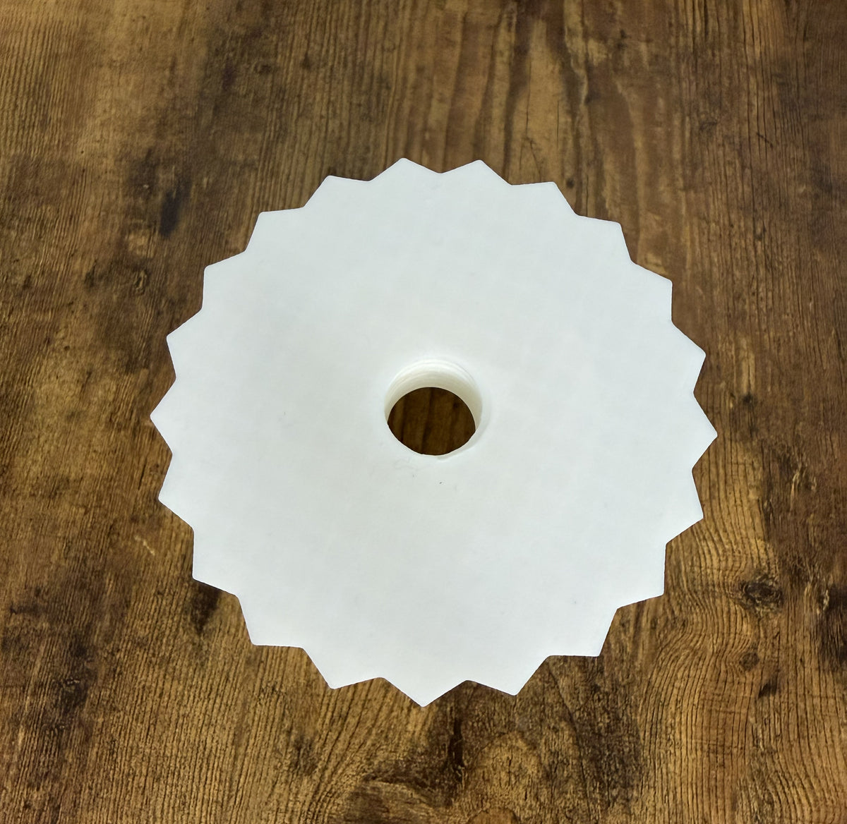Cake Stand - Choose your model