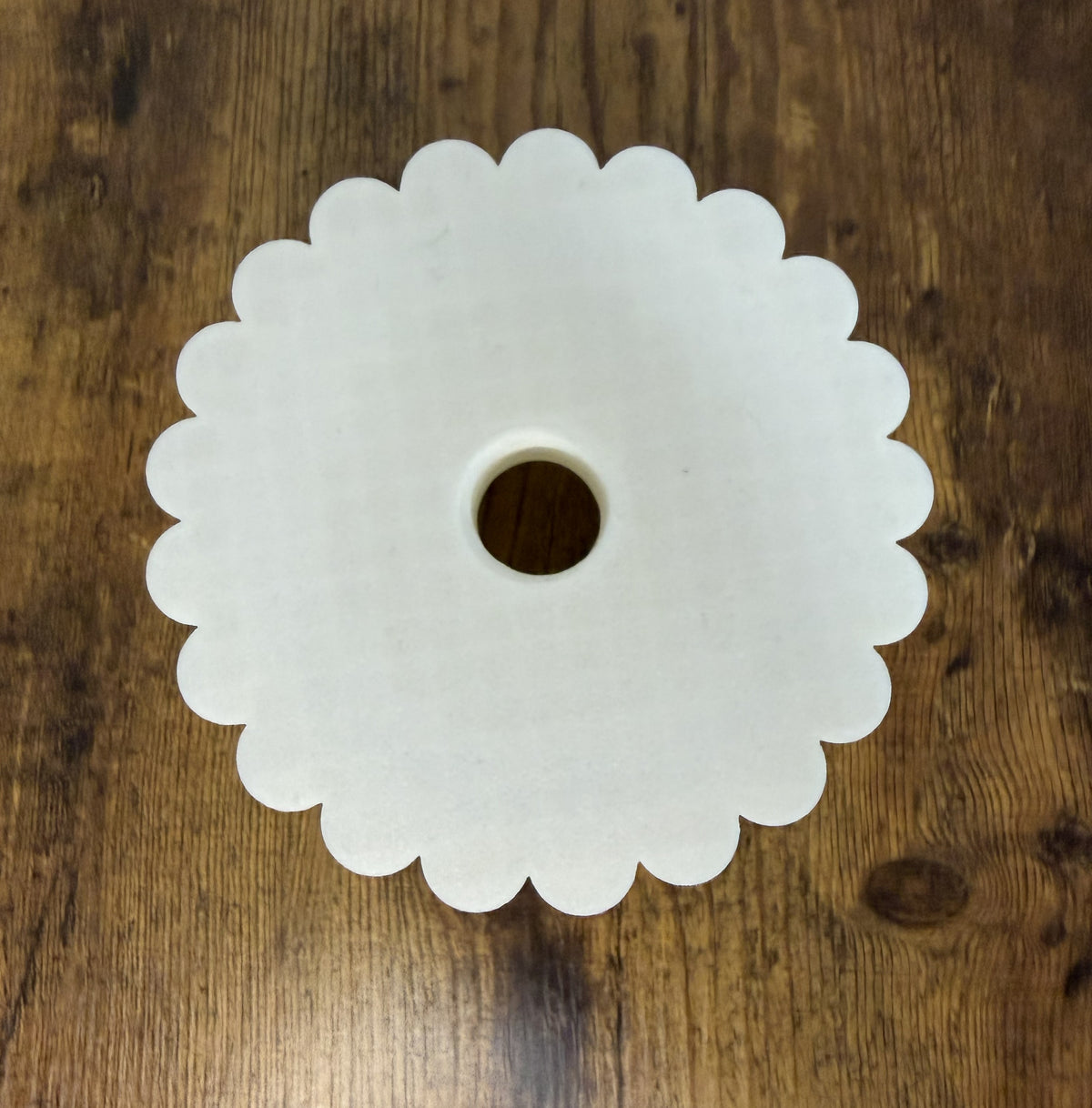 Cake Stand - Choose your model