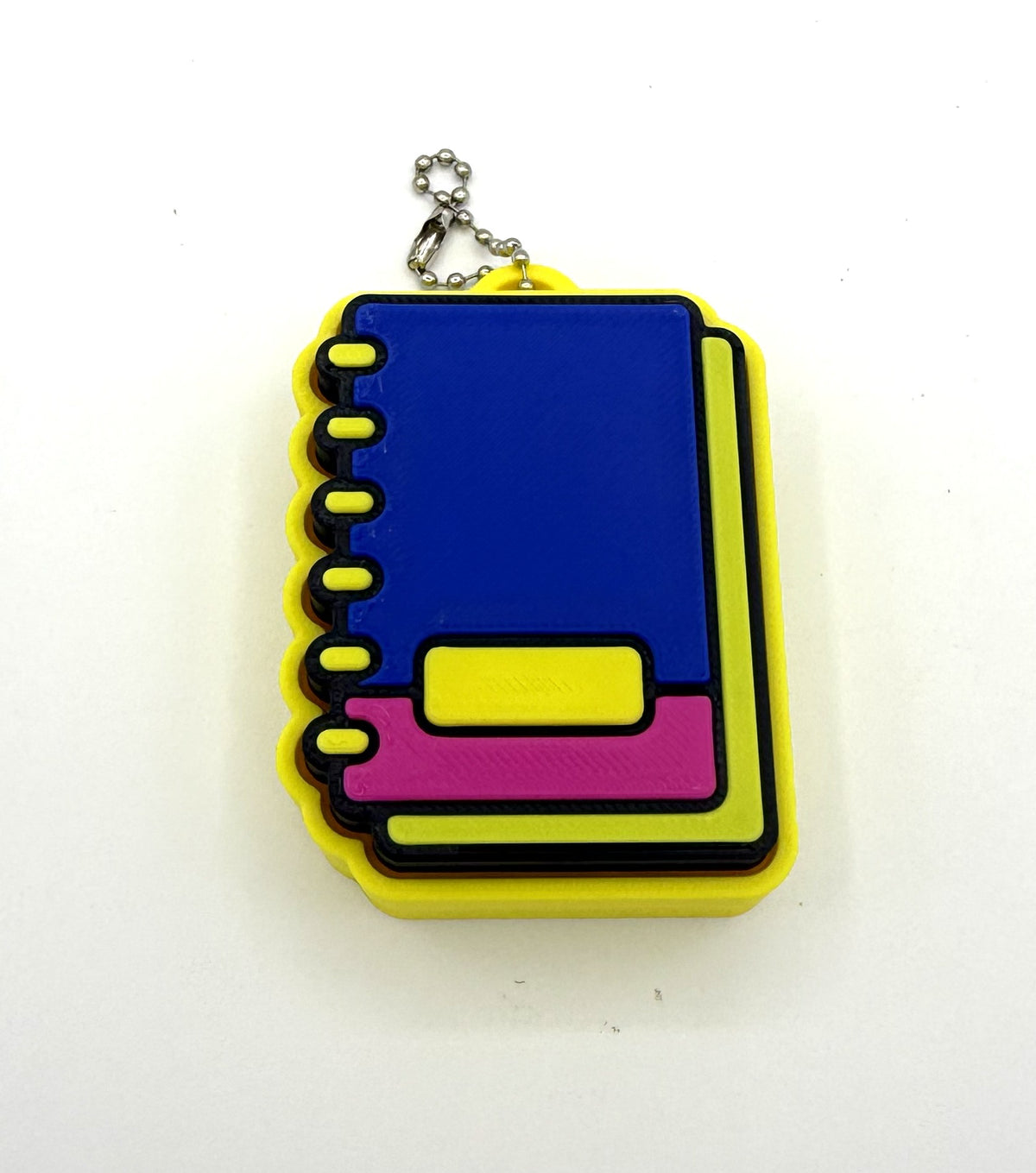 School Fidget Toy Clicker/ Perfect Gift/ End School/ Start school/ Teacher Appreciation