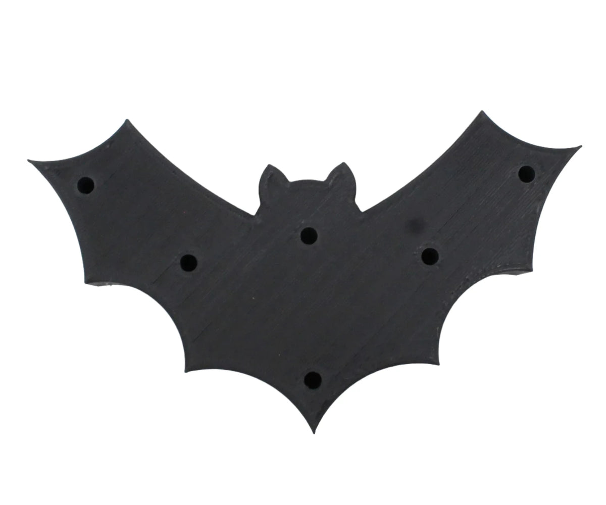 Lollipop Stand #20 - Bat