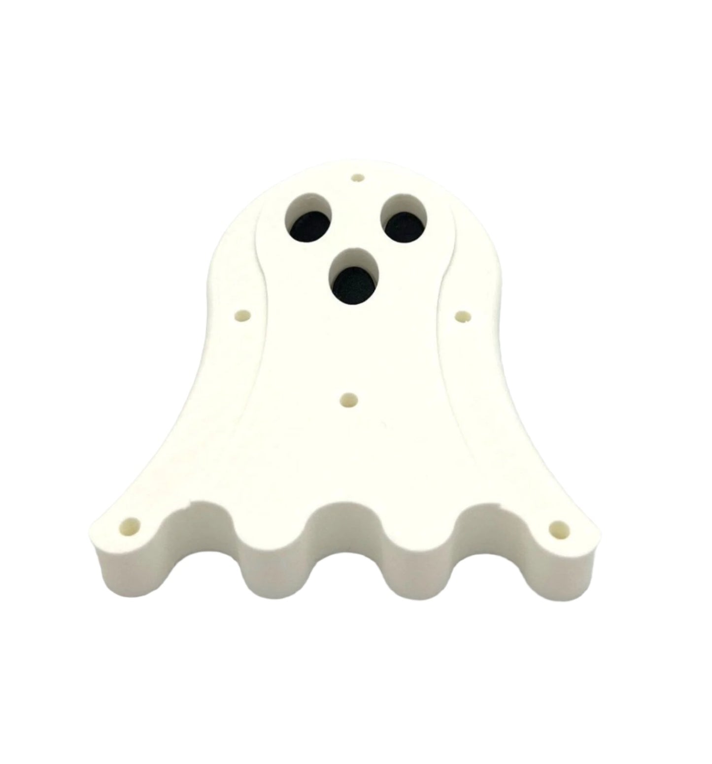 Cake pop Stand #19 - Ghost