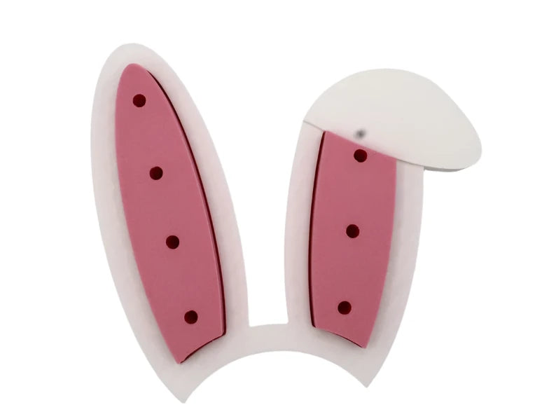 Cake pop Stand #23 - Rabbit Ears