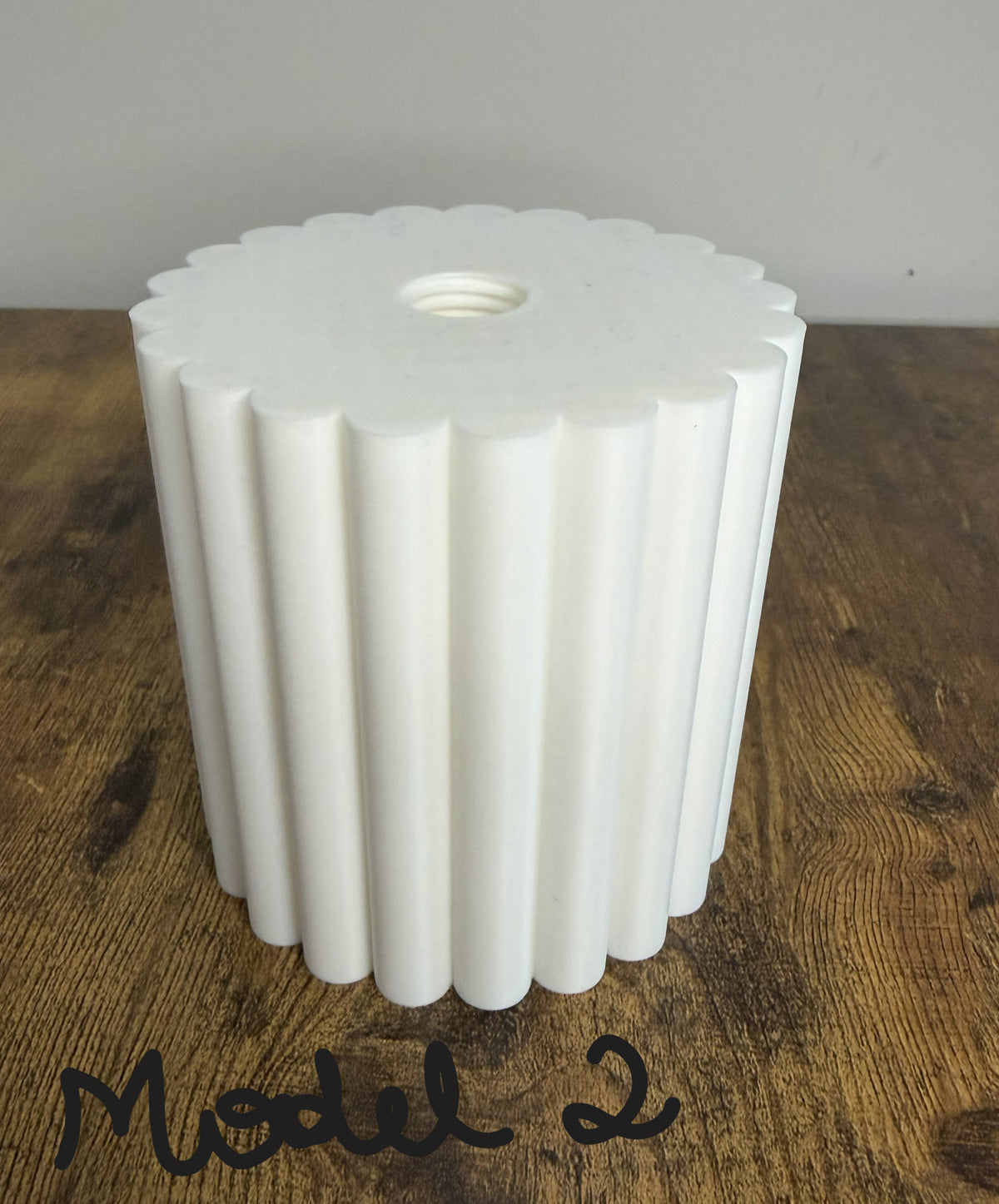 Cake Stand - Choose your model