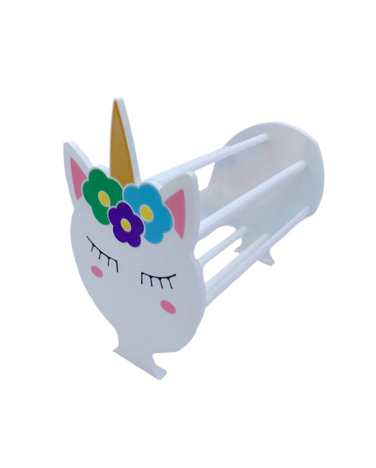 Ears Holder - Unicorn