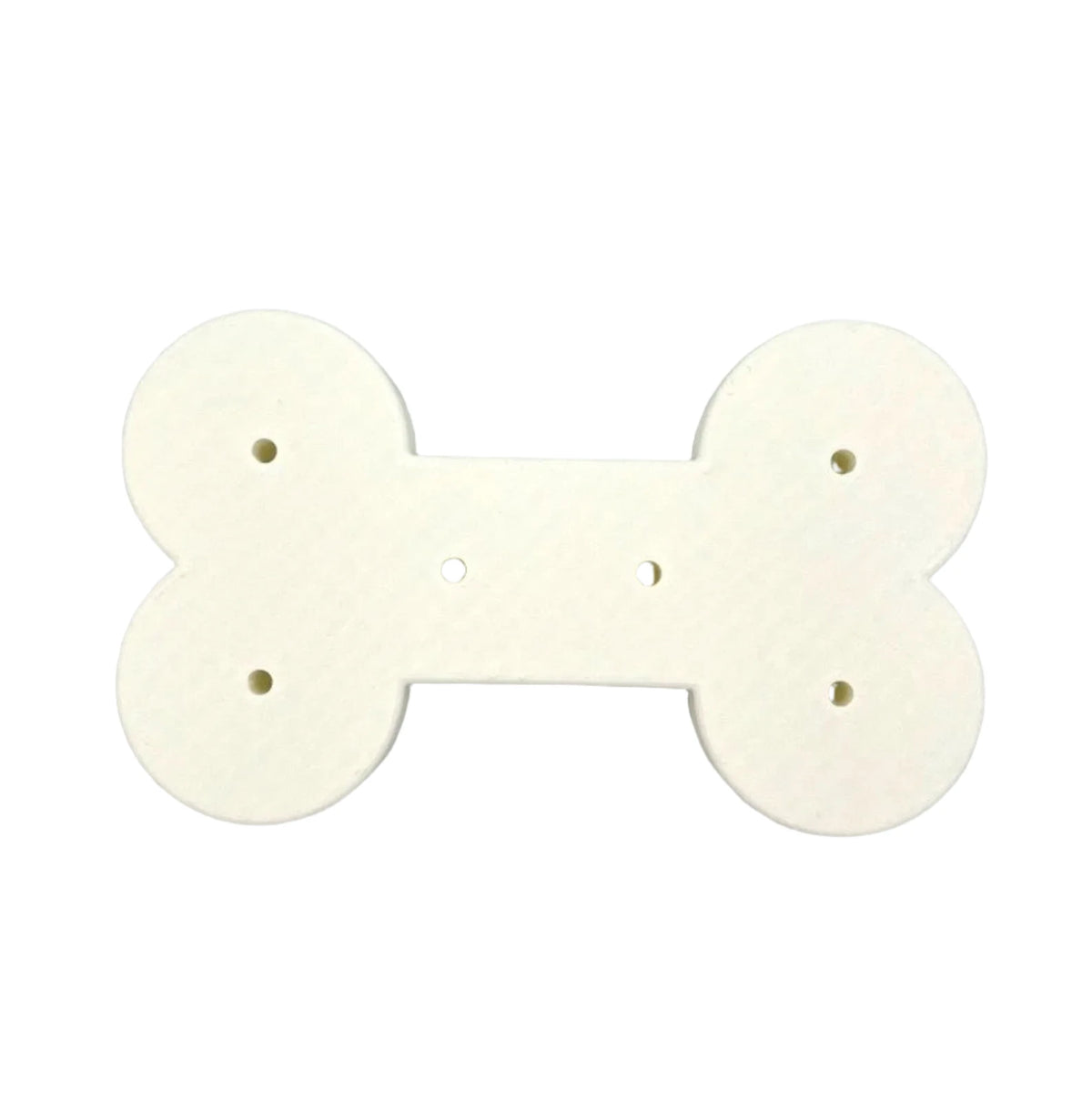 Lollipop Stand #16 - Dog Bone