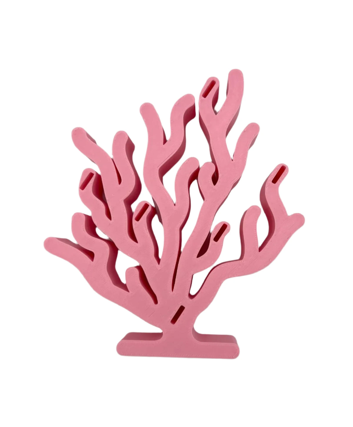 Cakesicle Stand #25 - Sea Tree
