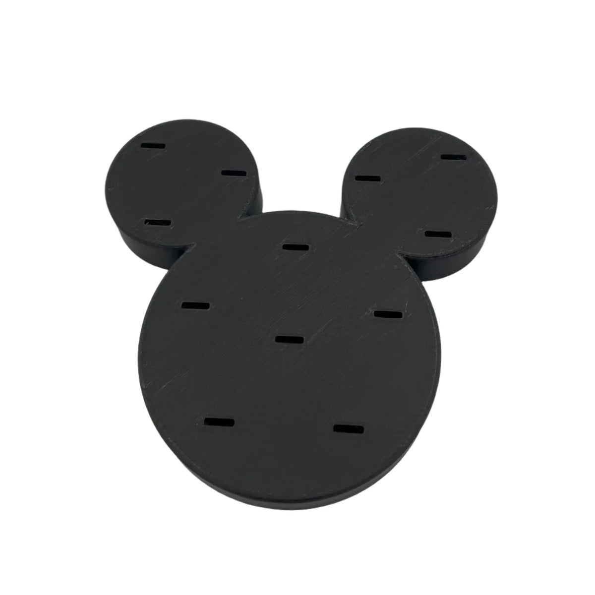 Cakesicle Stand #10 - Mouse