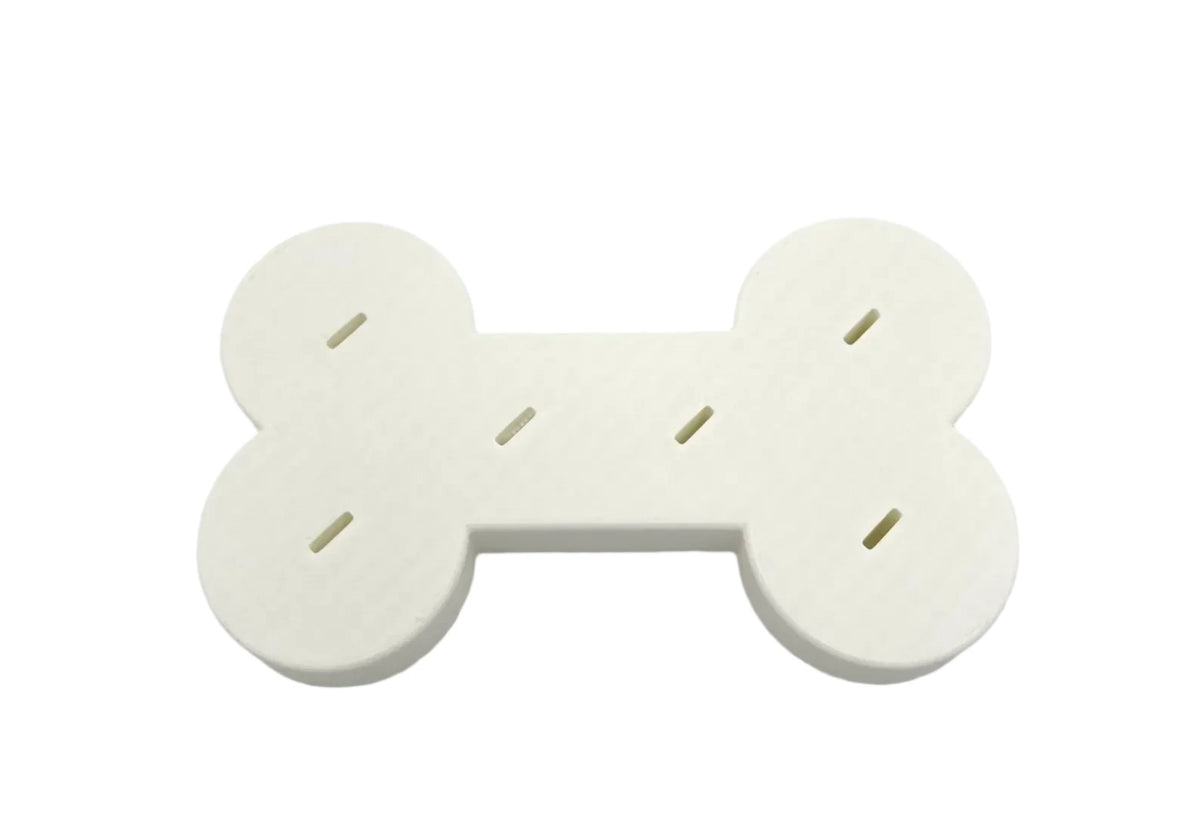 Cakesicle Stand #16 - Dog Bone