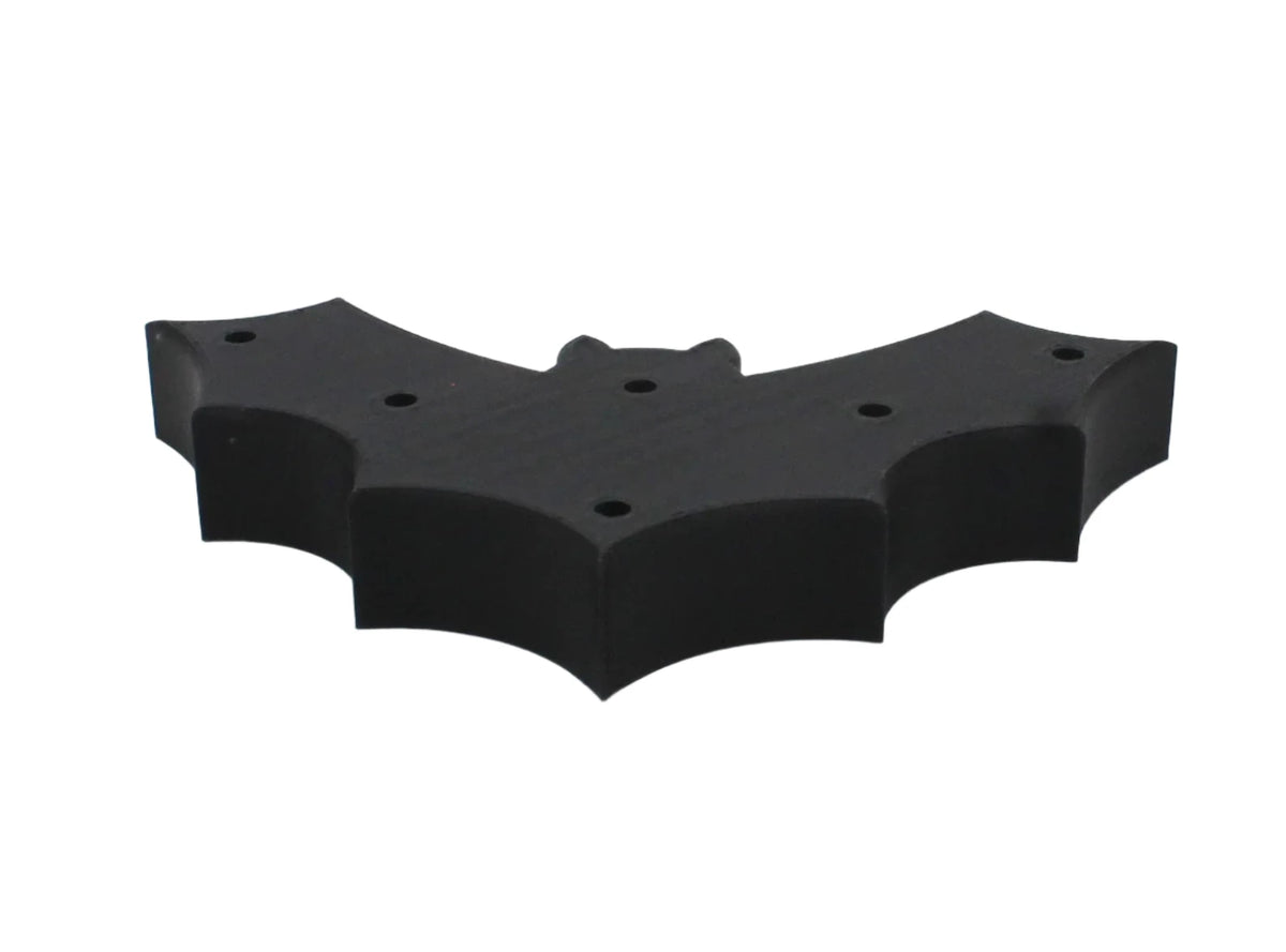 Lollipop Stand #20 - Bat