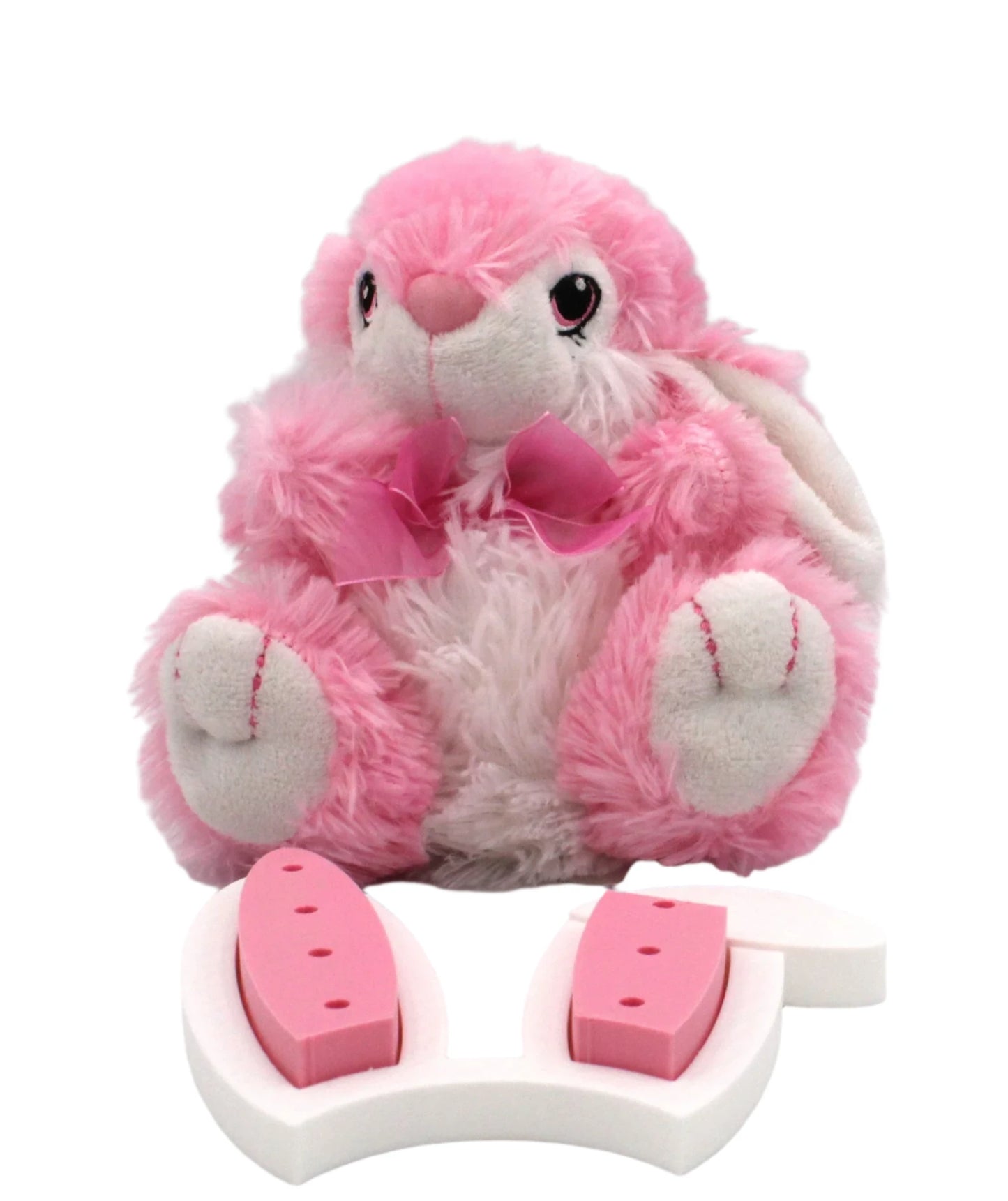 Cake pop Stand #23 - Rabbit Ears