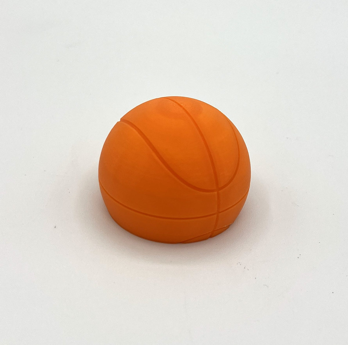 Sports Layered Fidget Toy | 3D Printed Fidget | Sports Sensory Toy | Stress Relief Desk Accessory | Party Gift Favor