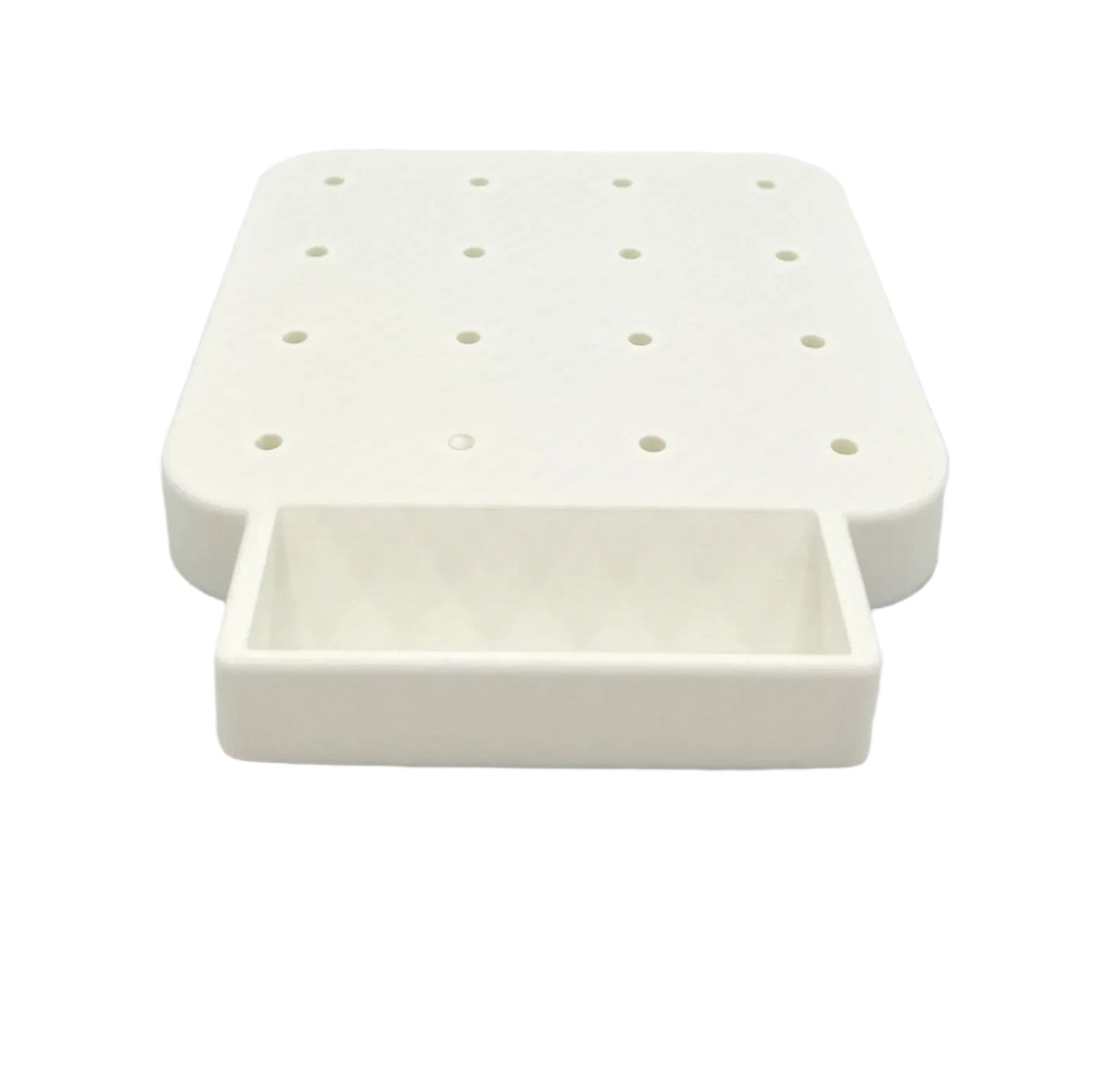 Cake pop Stand #34 - Square Card Out