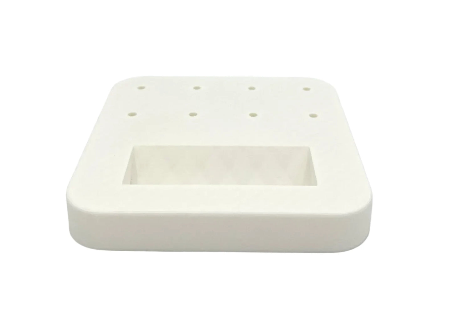 Cake pop Stand #32 - Square Card