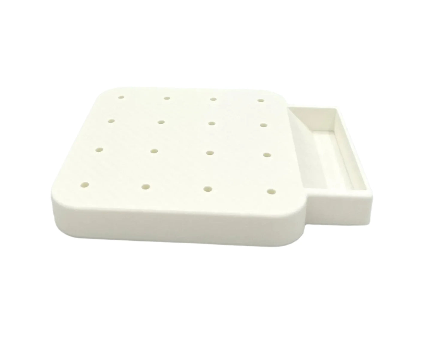 Cake pop Stand #34 - Square Card Out