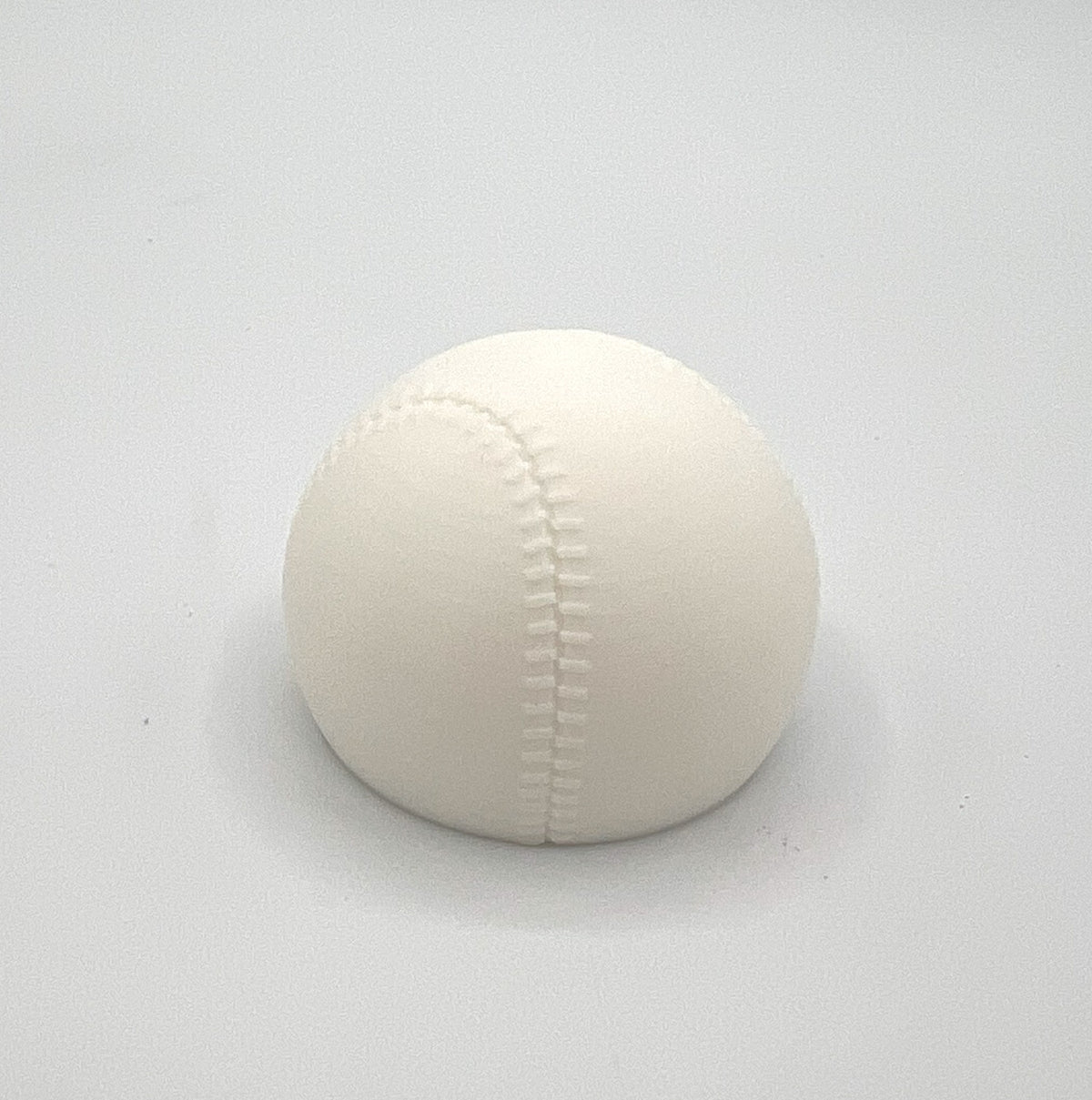 Sports Layered Fidget Toy | 3D Printed Fidget | Sports Sensory Toy | Stress Relief Desk Accessory | Party Gift Favor