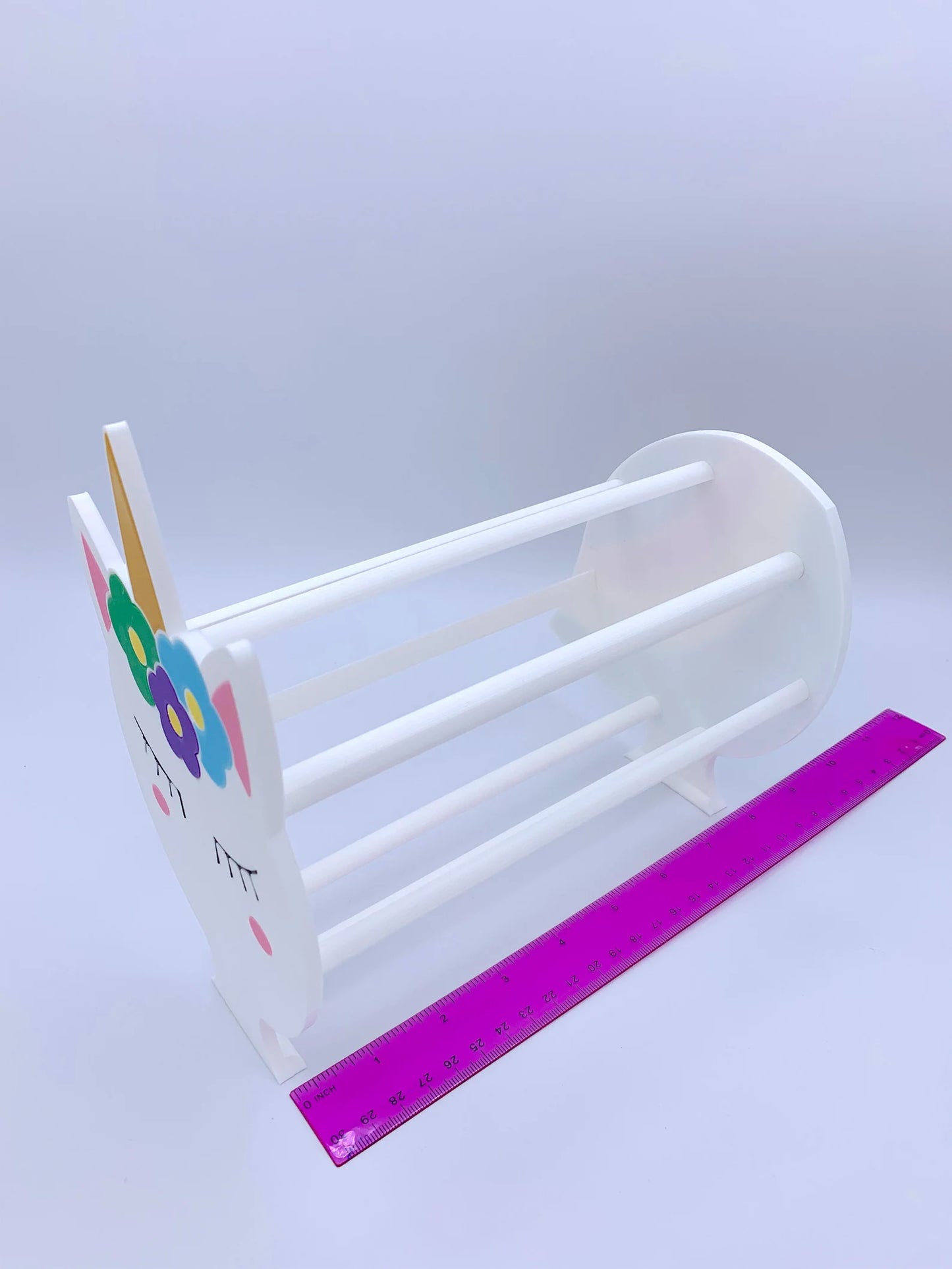 Ears Holder - Unicorn