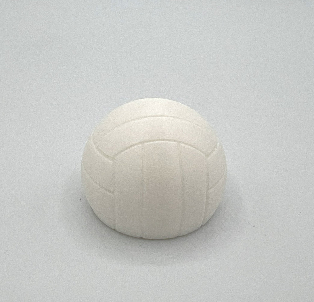 Sports Layered Fidget Toy | 3D Printed Fidget | Sports Sensory Toy | Stress Relief Desk Accessory | Party Gift Favor