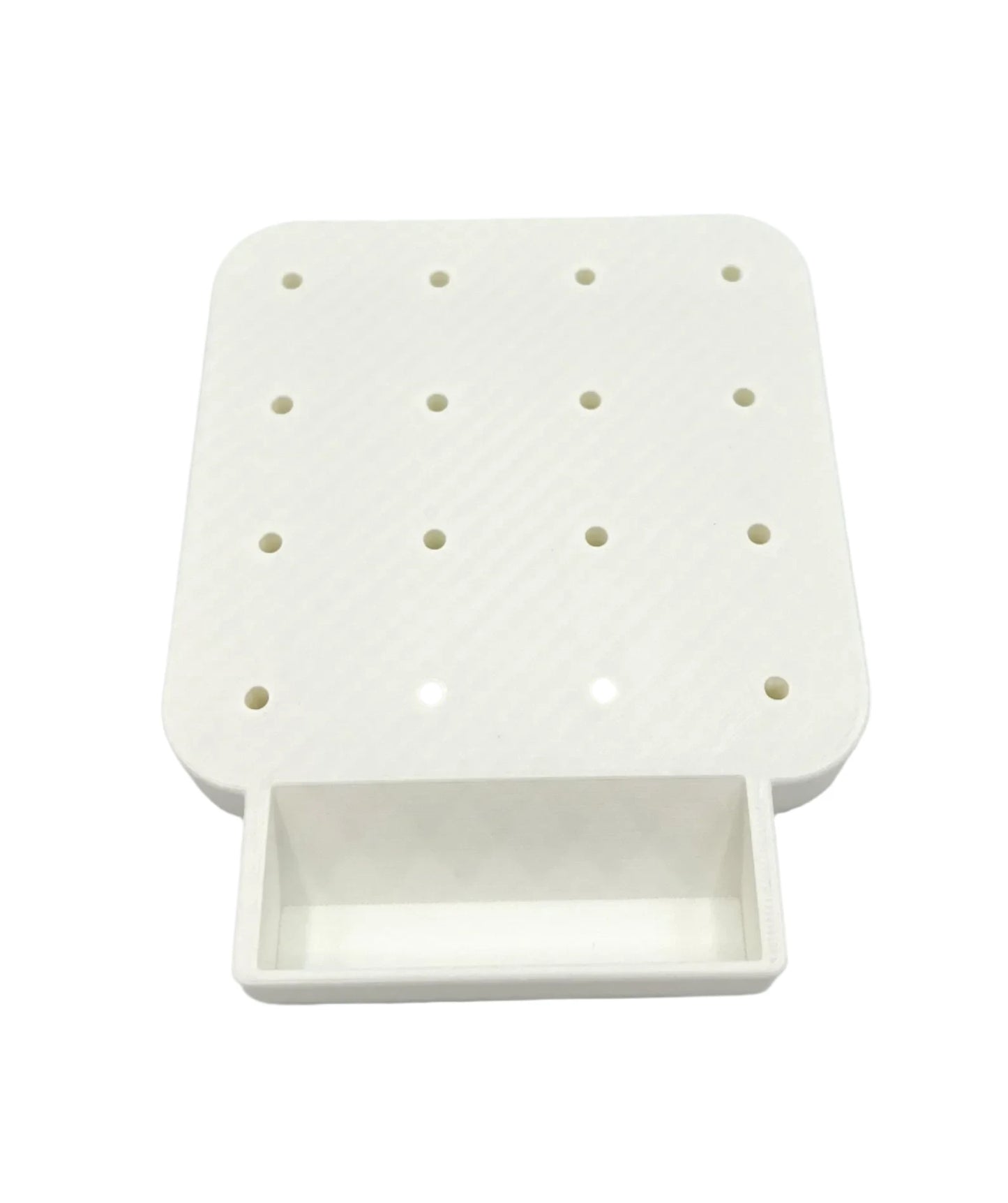 Cake pop Stand #34 - Square Card Out