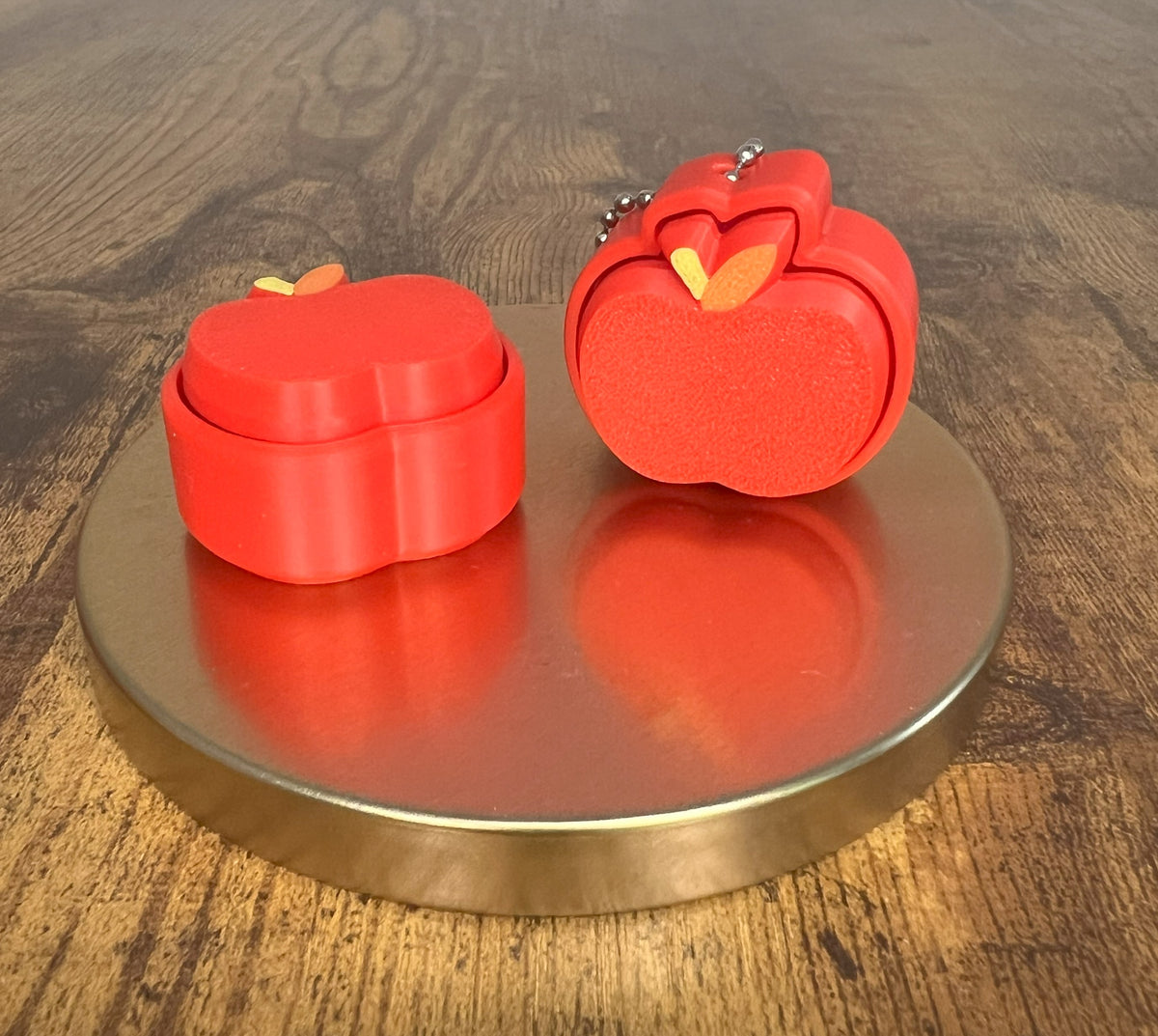 School Fidget Toy Clicker/ Perfect Gift/ End School/ Start school/ Teacher Appreciation