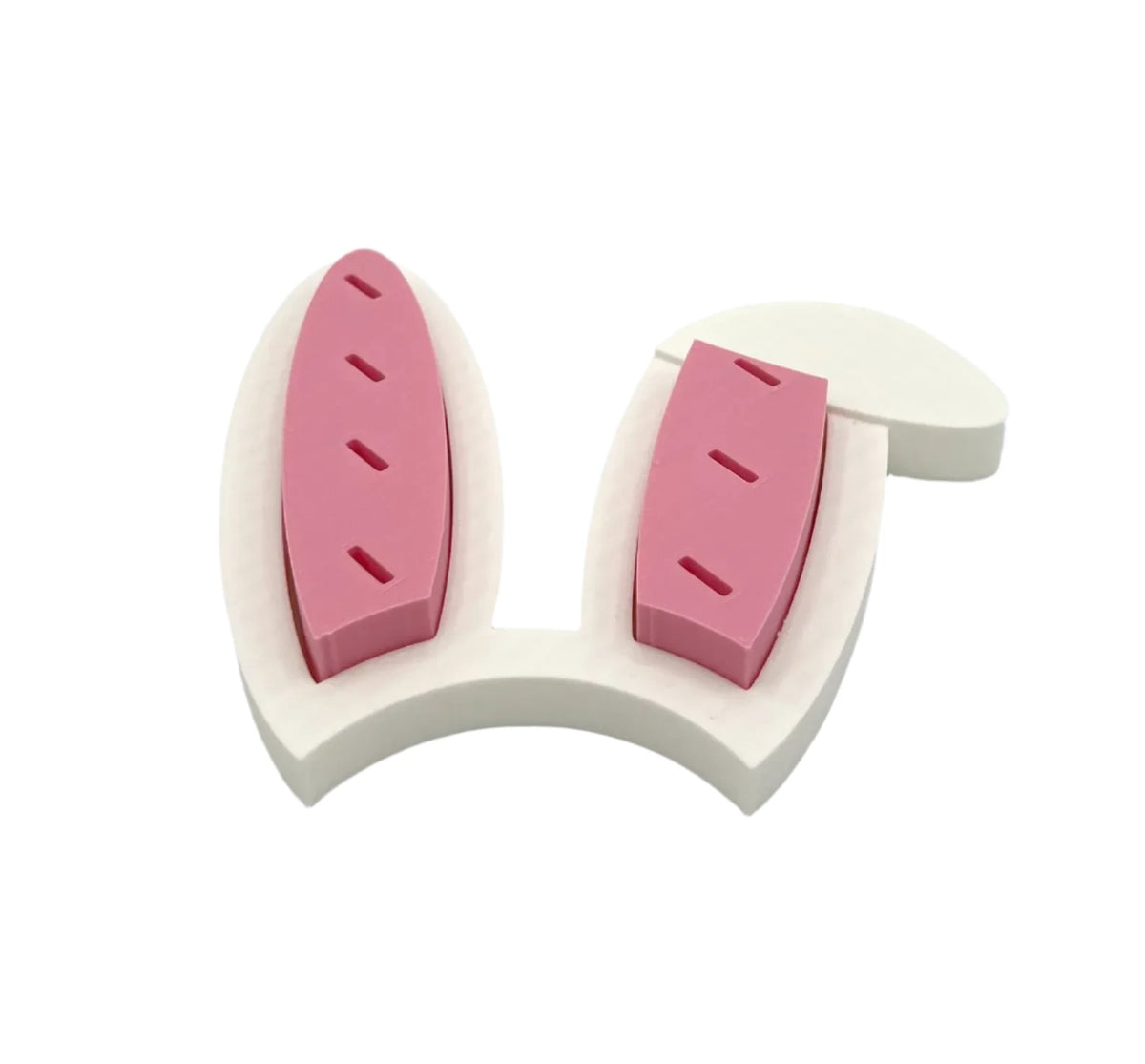 Cakesicle Stand #23 - Rabbit Ears