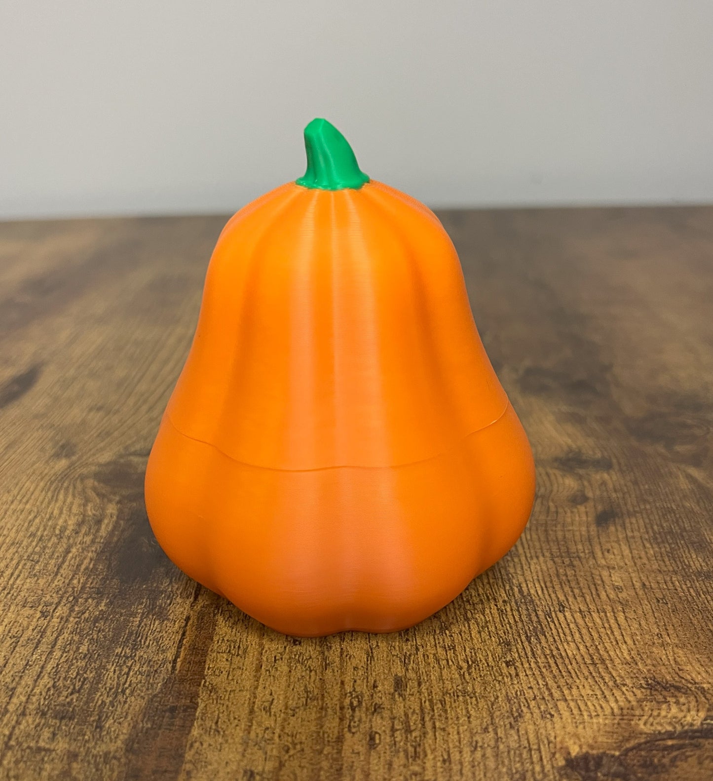 Halloween Collection/ 3D Printed Fun Toy Keychain Gift/ Trick or Treating toys