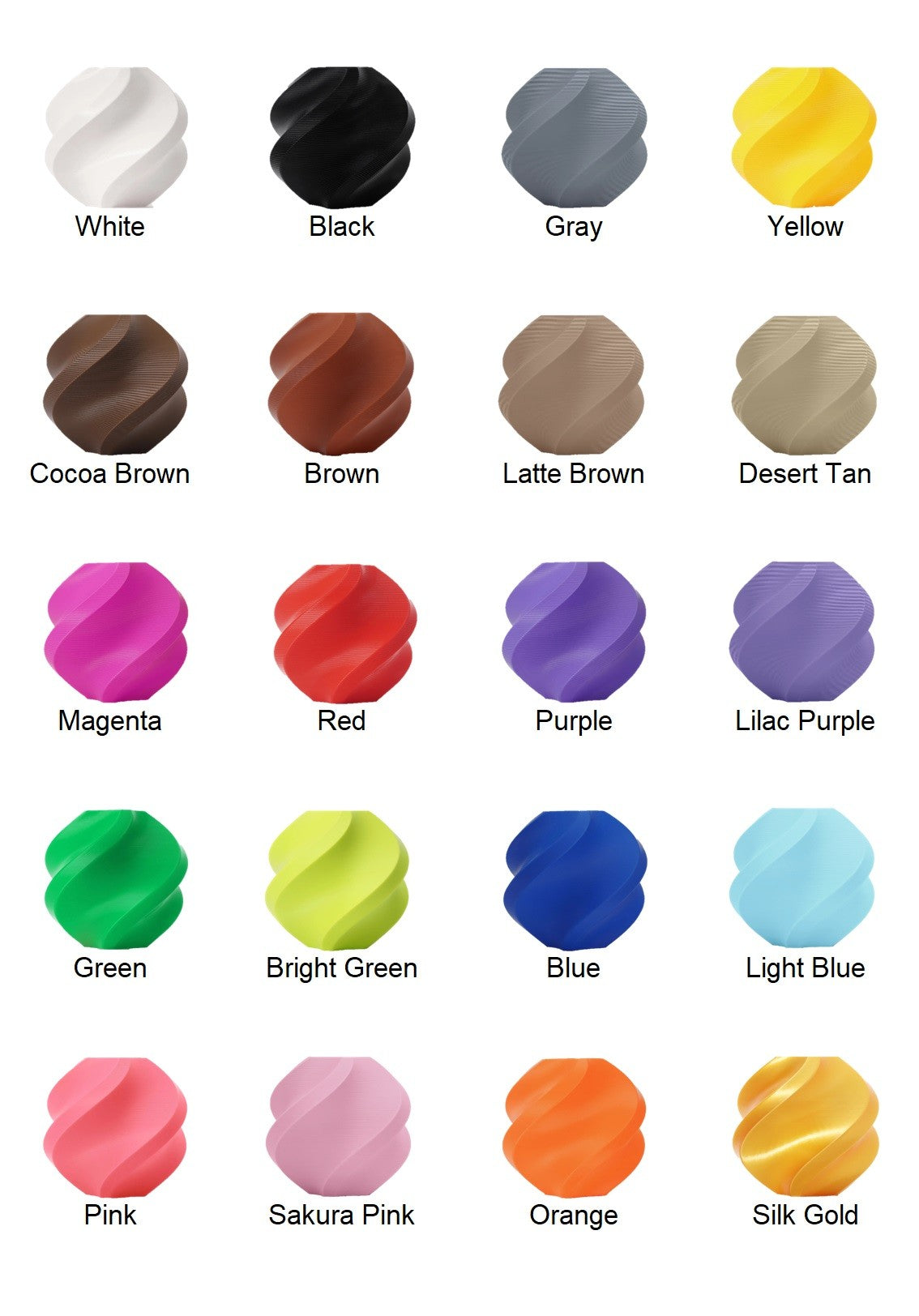 Cake pop Stand #10 - Mouse