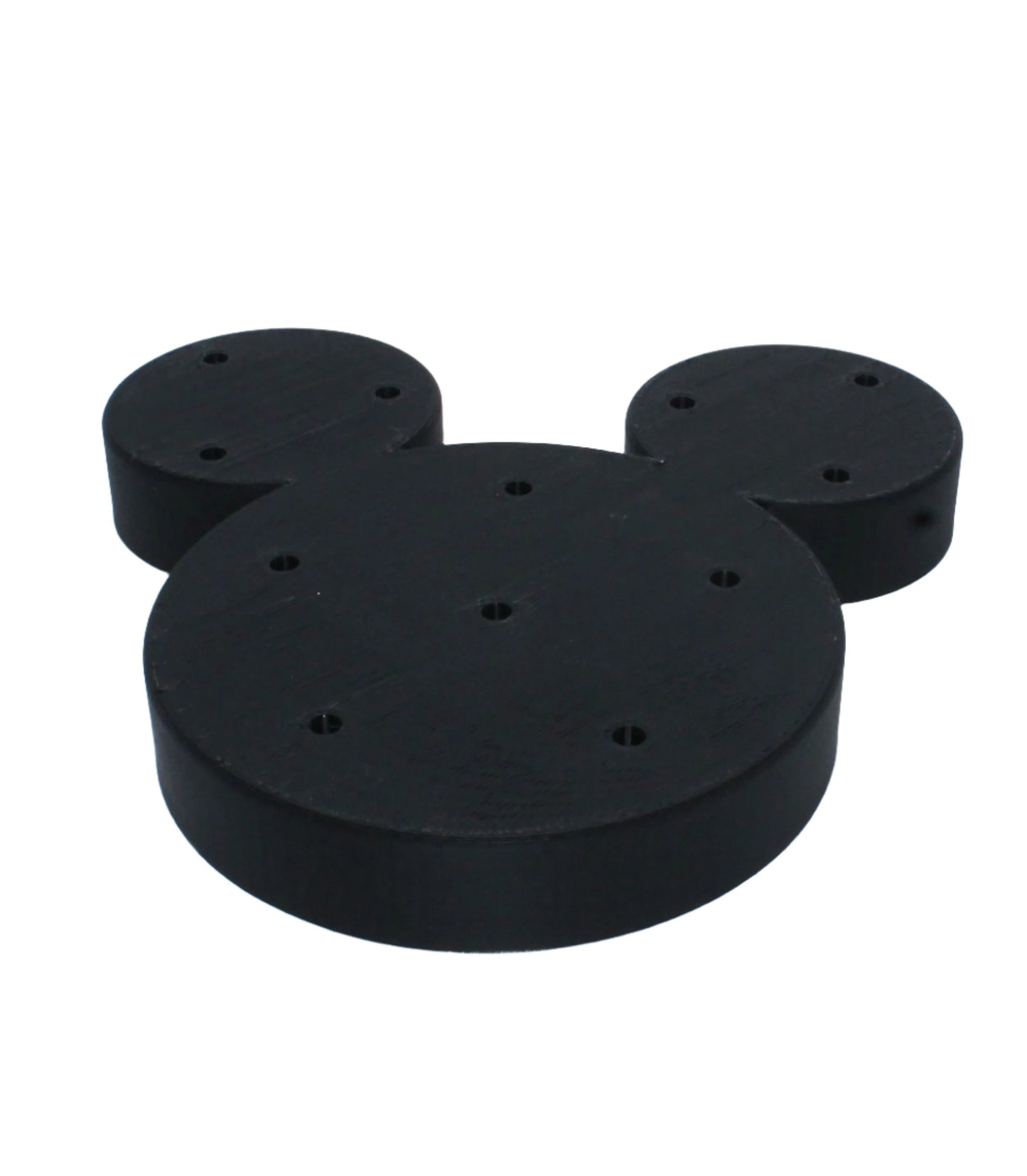 Cake pop Stand #10 - Mouse