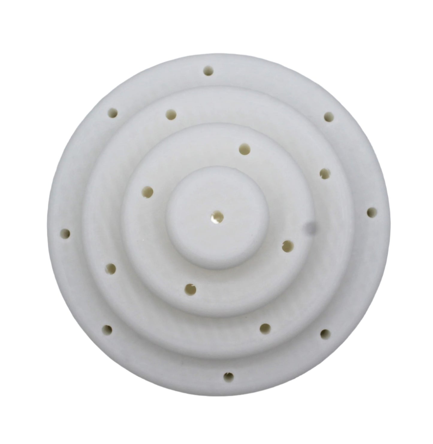 Cake pop Stand #05 - Round Levels