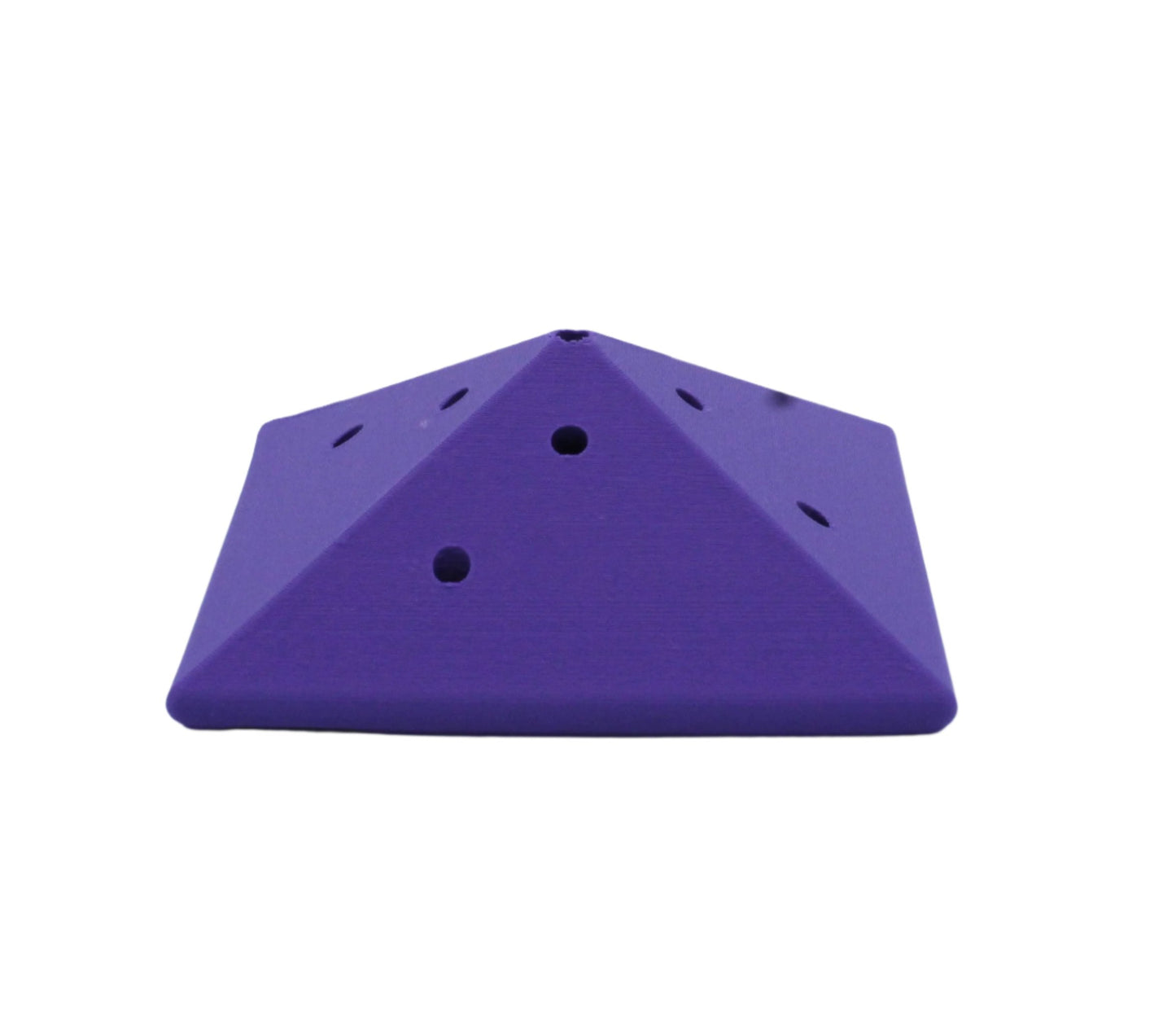 Cake pop Stand #29 - Triangle