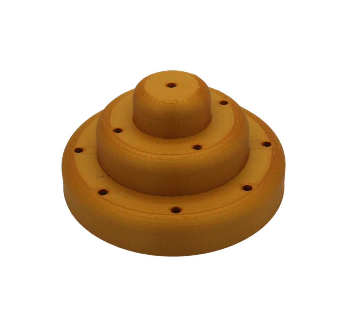 Lollipop Stand #28 - Round 3L