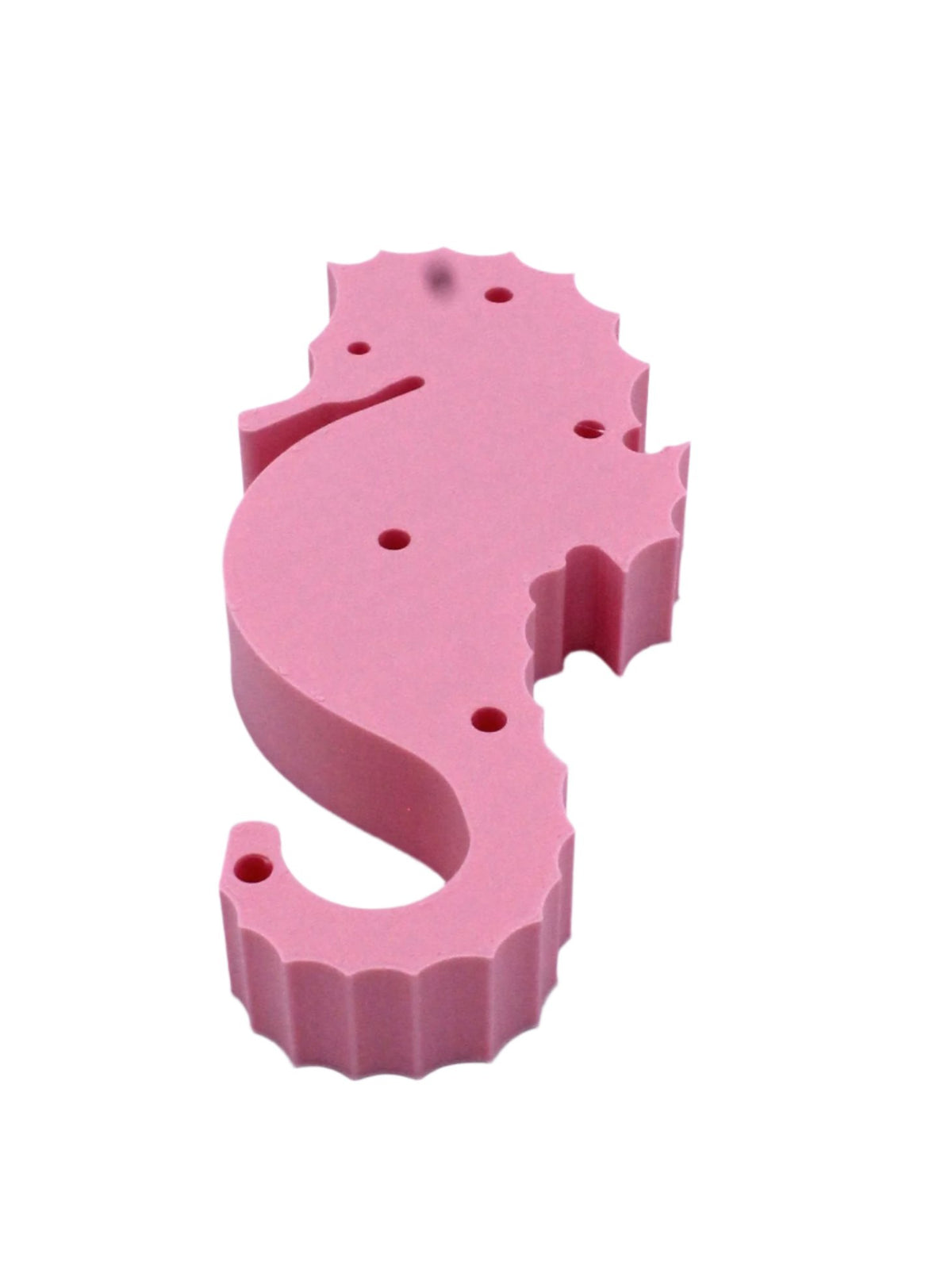 Lollipop Stand #26 - Sea Horse
