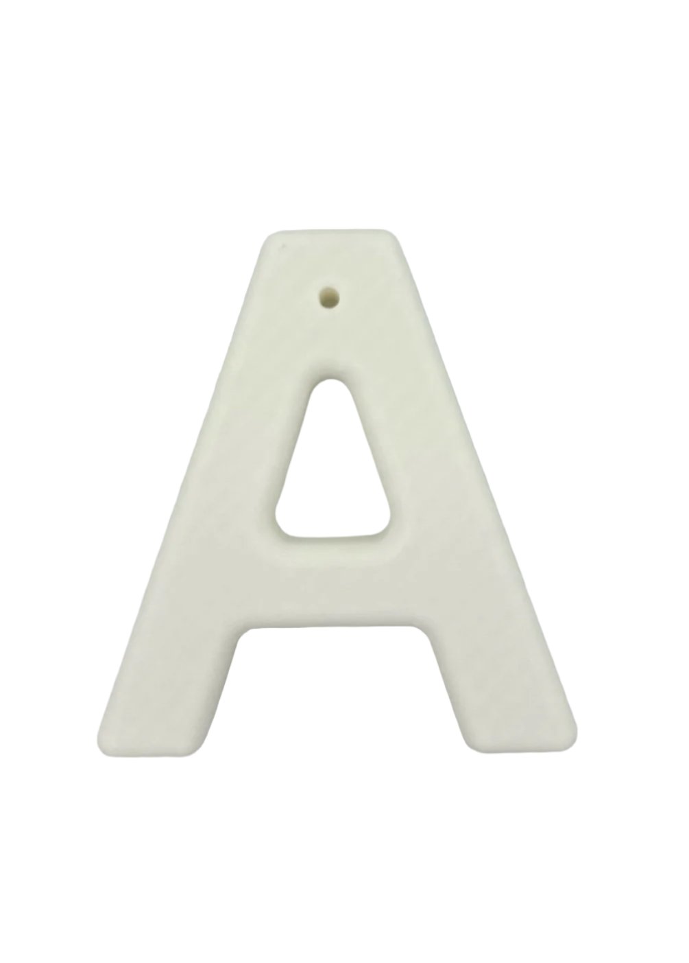 Cake pop Stand #04 - Letter