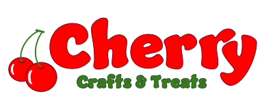 Cherry Crafts & Treats