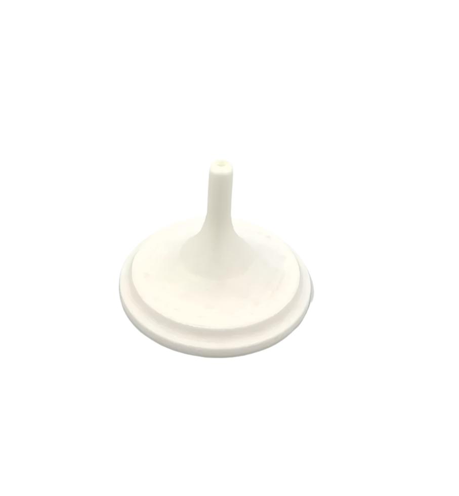 Lollipop Stand #02 - Single