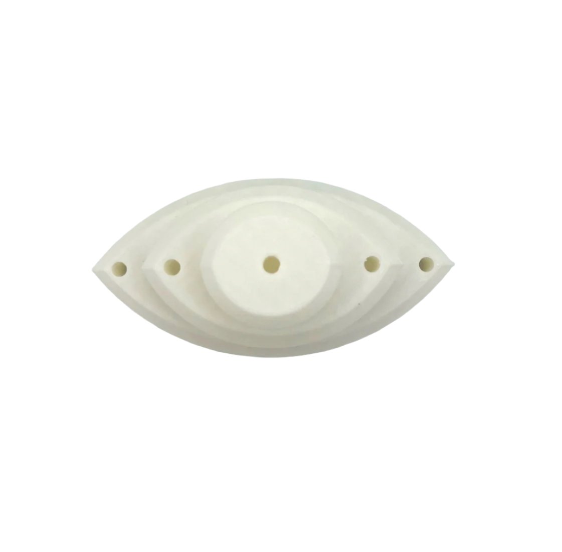 Cake pop Stand #06 - Ship