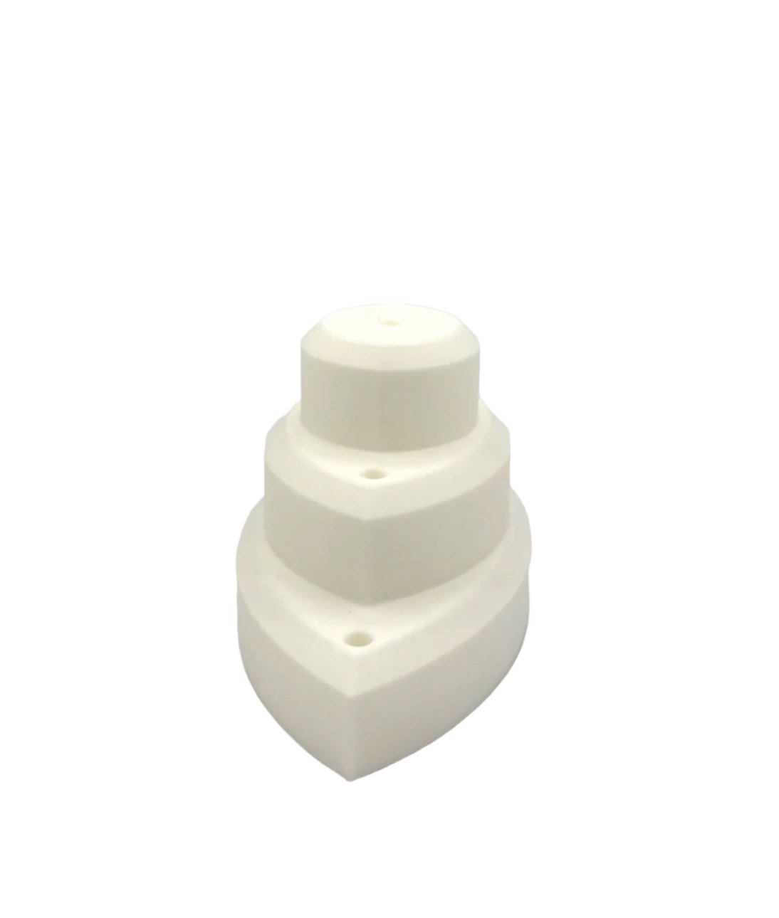 Cake pop Stand #06 - Ship