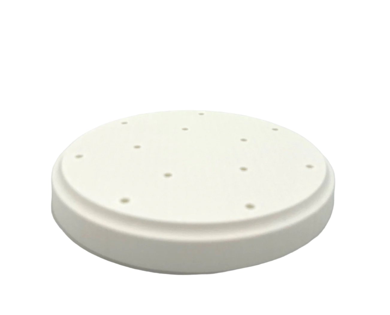 Cake pop Stand #01 - Round