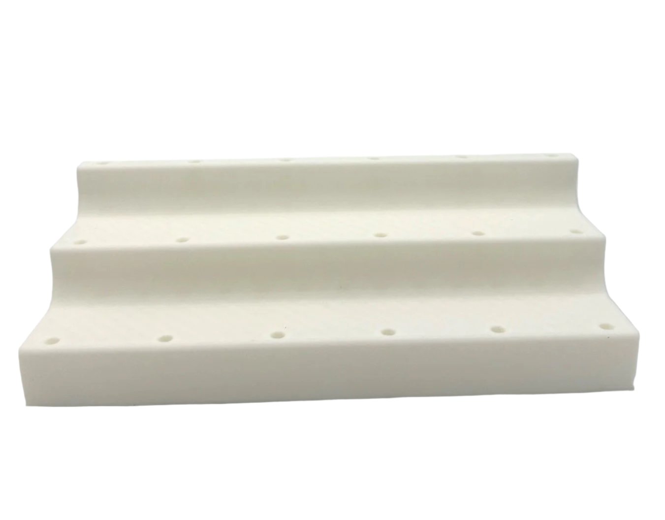 Cake pop Stand #07 - Stairs