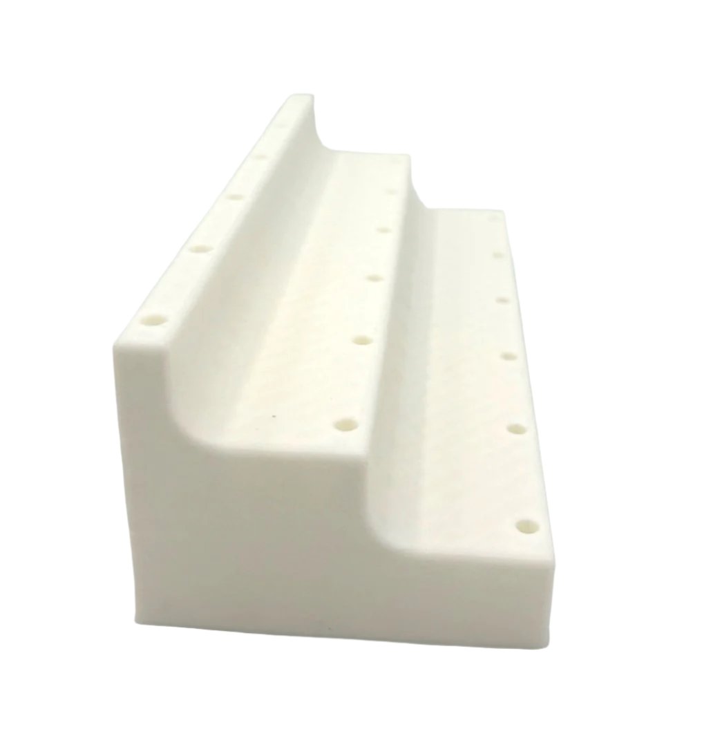 Cake pop Stand #07 - Stairs