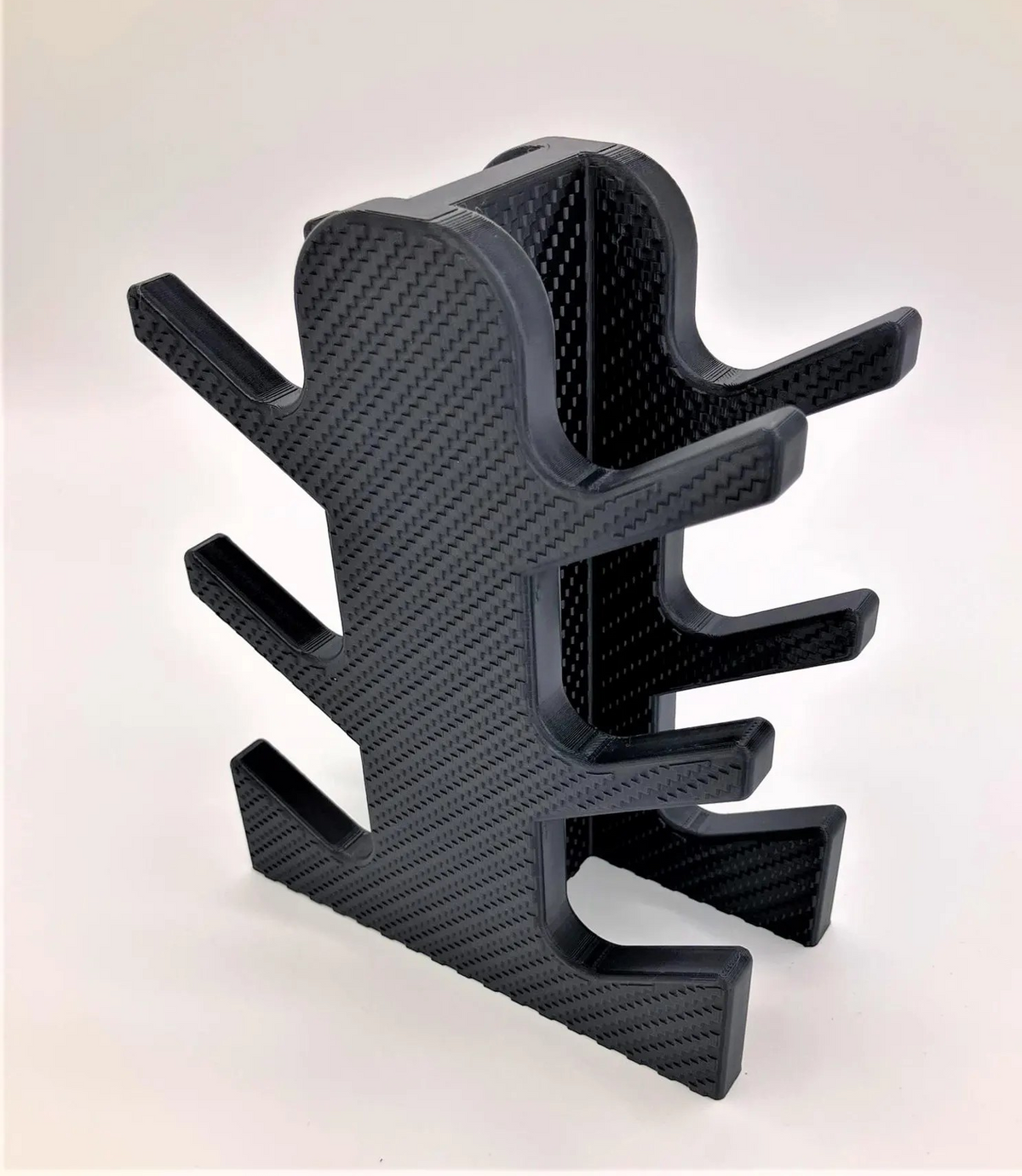 Pocket Knife Organizer